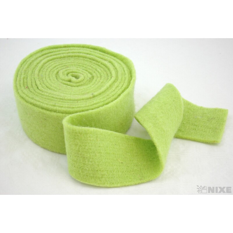 FILC 75mmx5m*ZELENÁ SV.