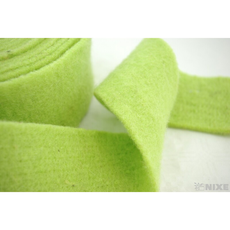 FILC 75mmx5m*ZELENÁ SV.