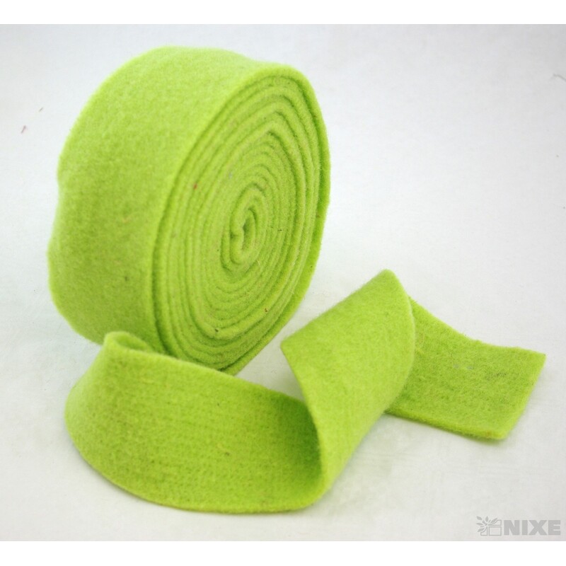 FILC 75mmx5m*ZELENÁ SV.