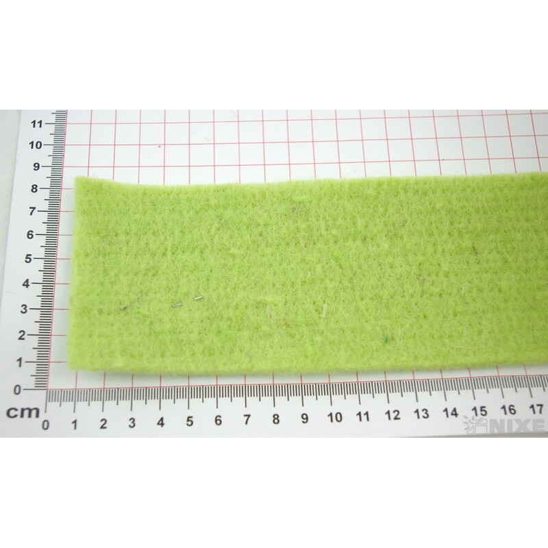 FILC 75mmx5m*ZELENÁ SV.