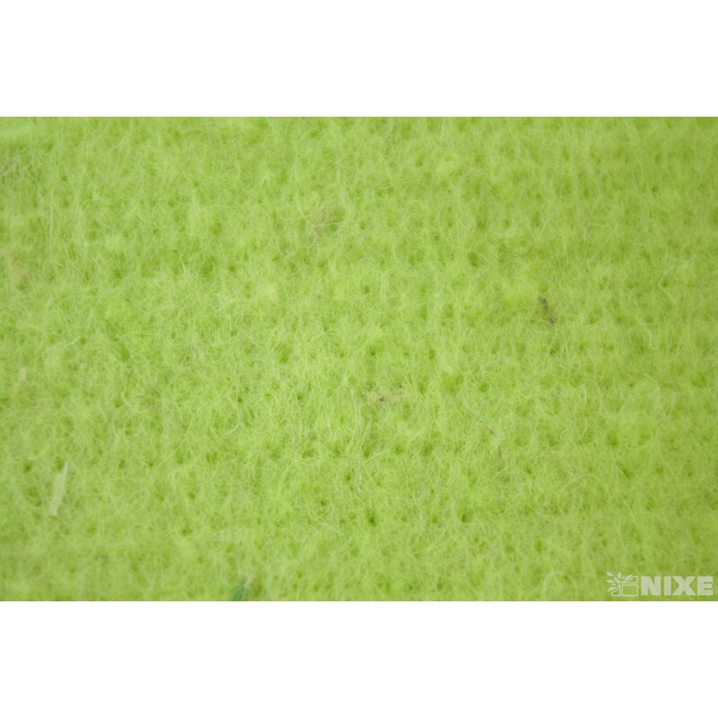 FILC 75mmx5m*ZELENÁ SV.