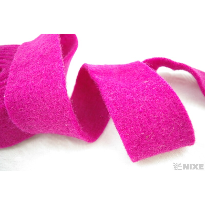 FILC 75mmx5m*FUXIE