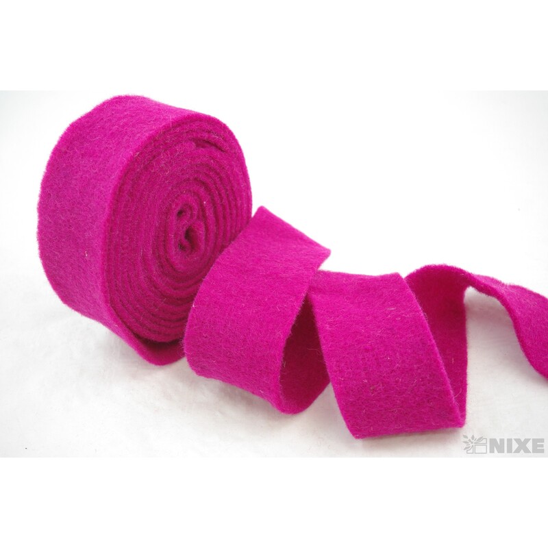 FILC 75mmx5m*FUXIE