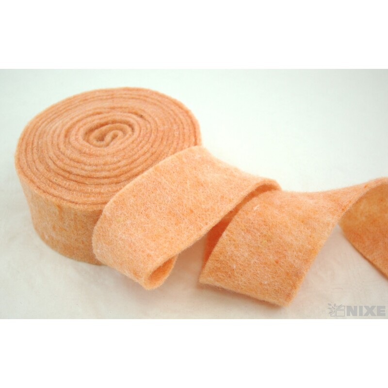 FILC 75mmx5m*MERUŇKOVÁ