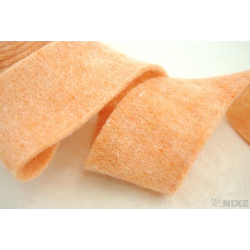 FILC 75mmx5m*MERUŇKOVÁ