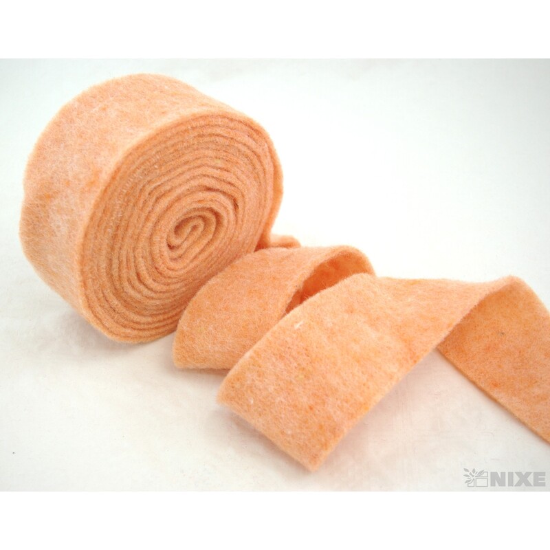 FILC 75mmx5m*MERUŇKOVÁ