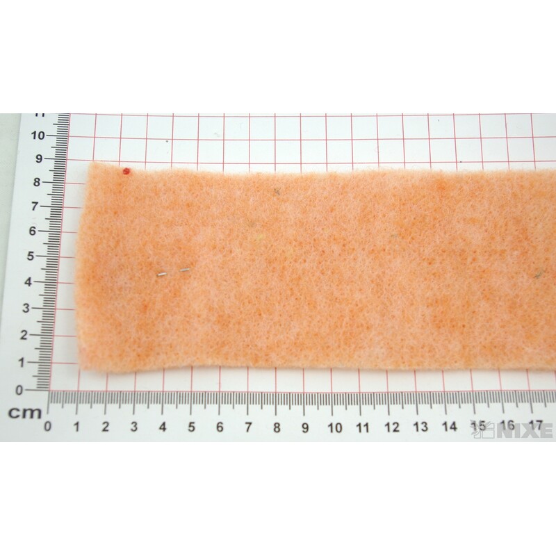 FILC 75mmx5m*MERUŇKOVÁ