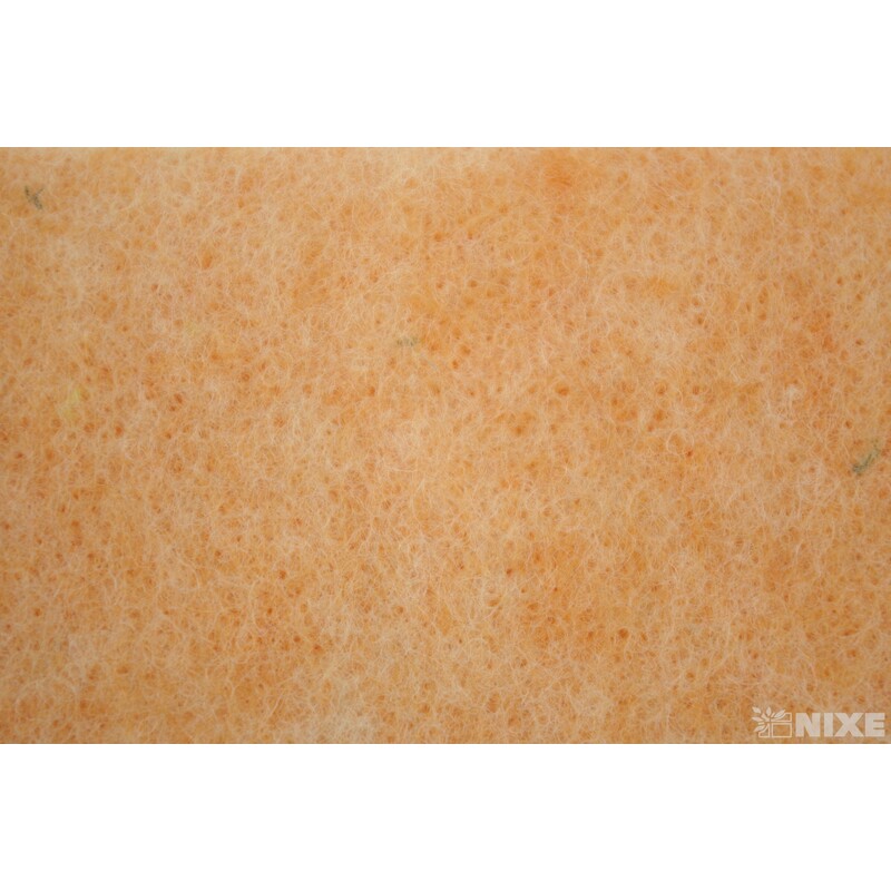 FILC 75mmx5m*MERUŇKOVÁ