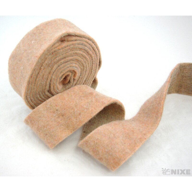 FILC 2C 75mmx5m*PŘÍRODNÍ