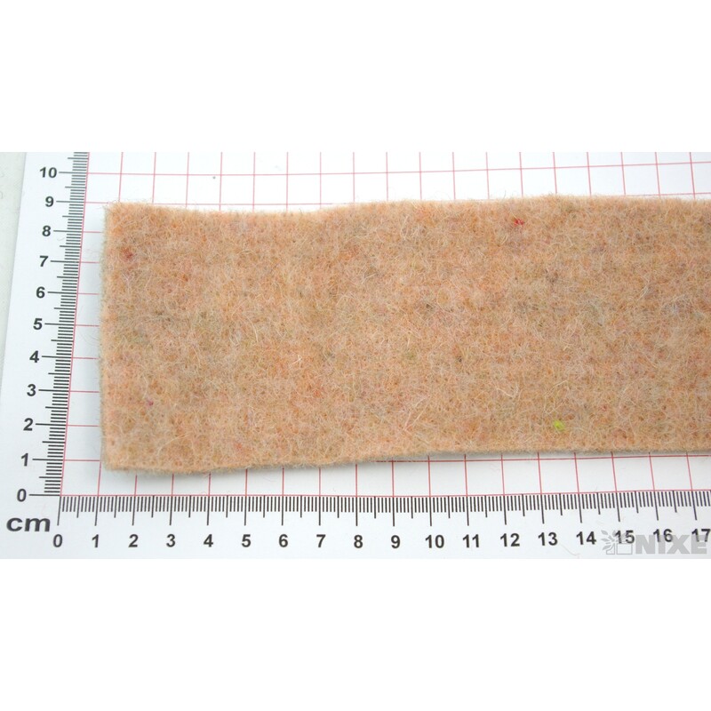 FILC 2C 75mmx5m*PŘÍRODNÍ