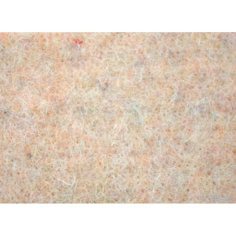 FILC 2C 75mmx5m*PŘÍRODNÍ