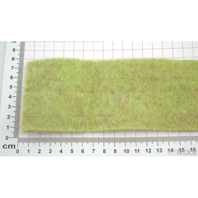 FILC 2C 75mmx5m*PŘÍRODNÍ+ZELENÁ