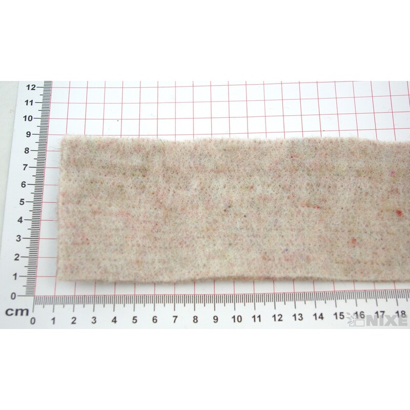 FILC 2C 75mmx5m*PŘÍRODNÍ+BÍLÁ