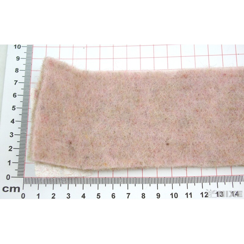 FILC 2C 75mmx5m*PŘÍRODNÍ+RŮŽOVÁ