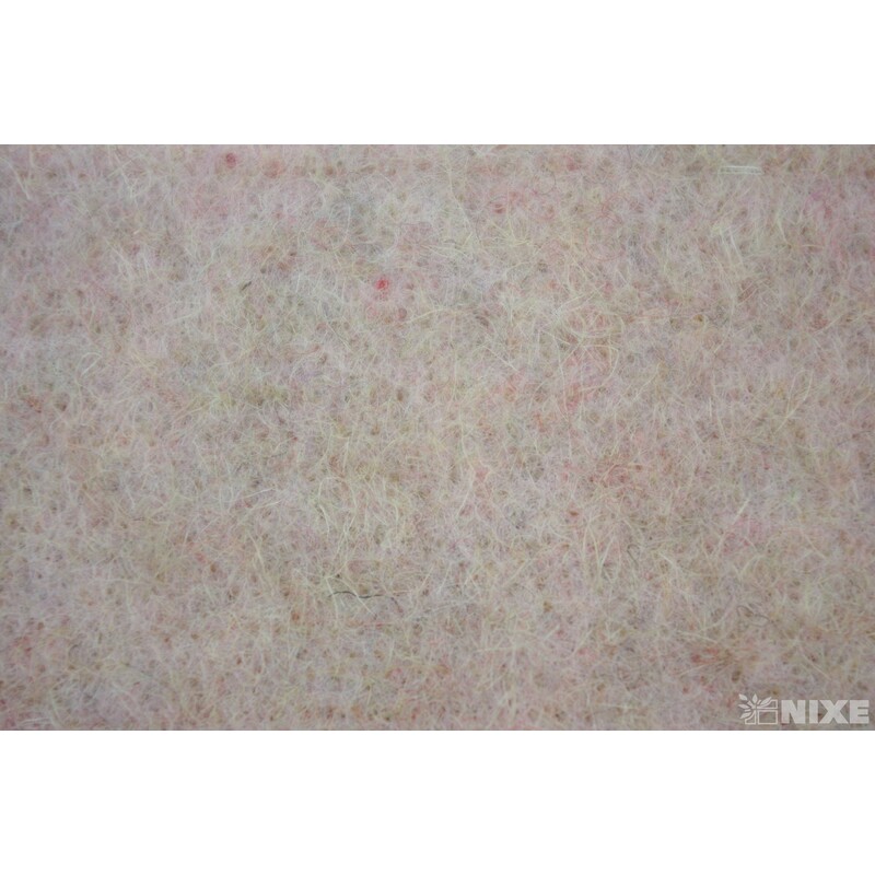 FILC 2C 75mmx5m*PŘÍRODNÍ+RŮŽOVÁ