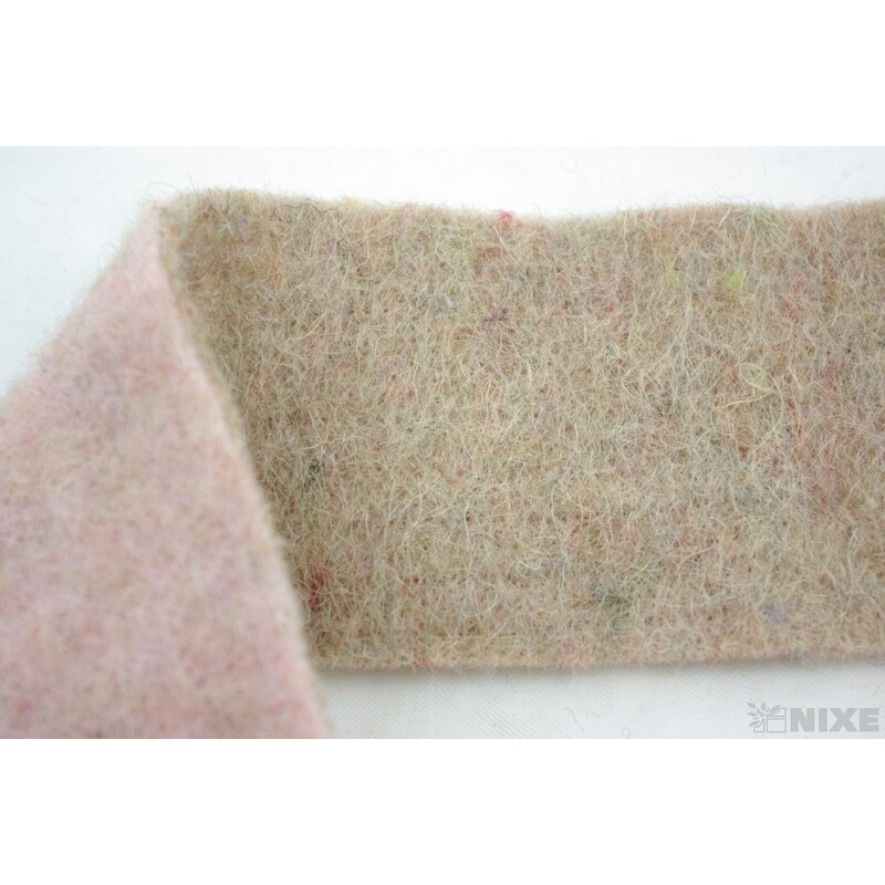 FILC 2C 75mmx5m*PŘÍRODNÍ+RŮŽOVÁ