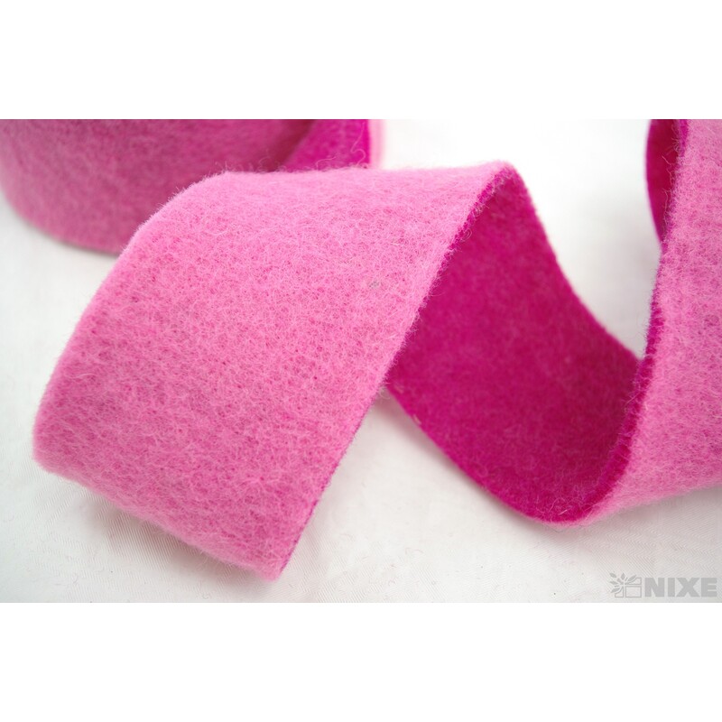 FILC 2C 75mmx5m*RŮŽOVÁ TM+RŮŽOVÁ