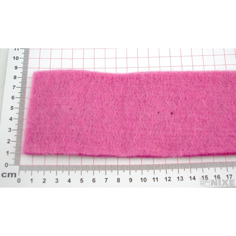 FILC 2C 75mmx5m*RŮŽOVÁ TM+RŮŽOVÁ