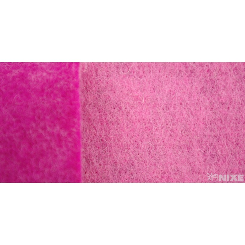 FILC 2C 75mmx5m*RŮŽOVÁ TM+RŮŽOVÁ