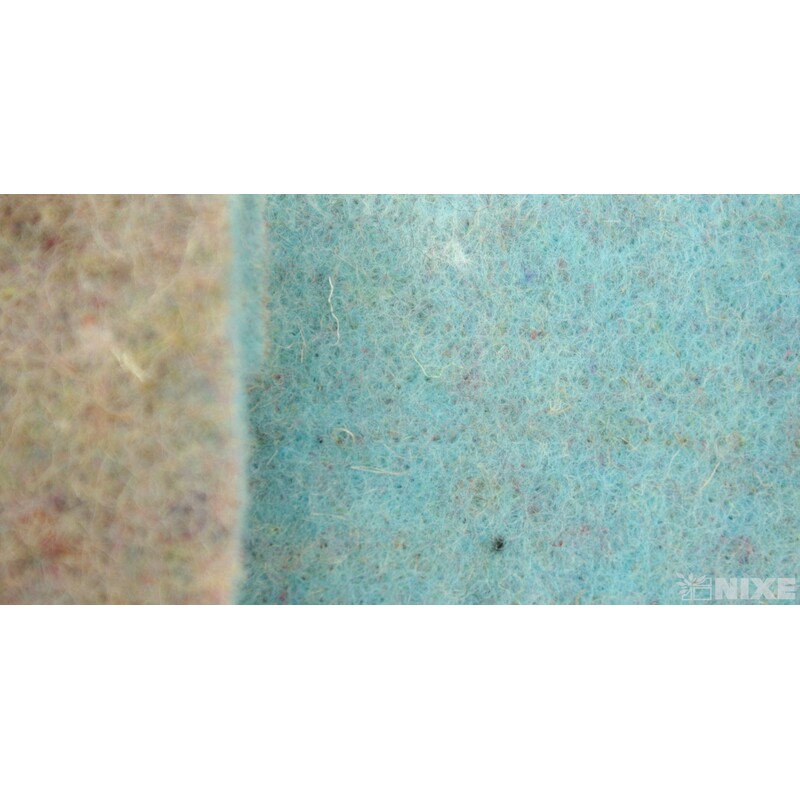 FILC 2C 75mmx5m*MODRÁ+PŘÍRODNÍ