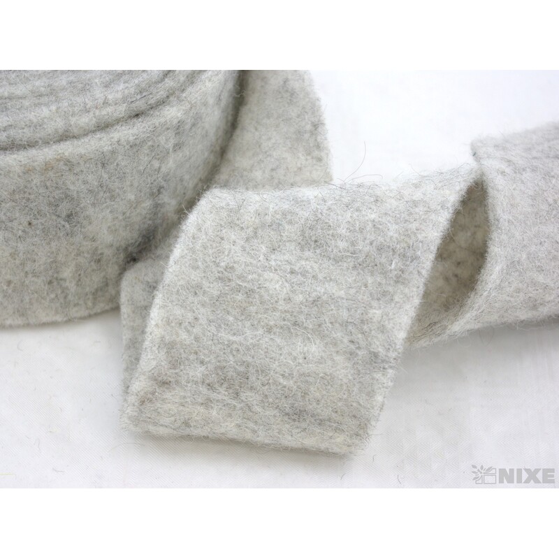 FILC 75mmx5m*STŘÍBRNÁ