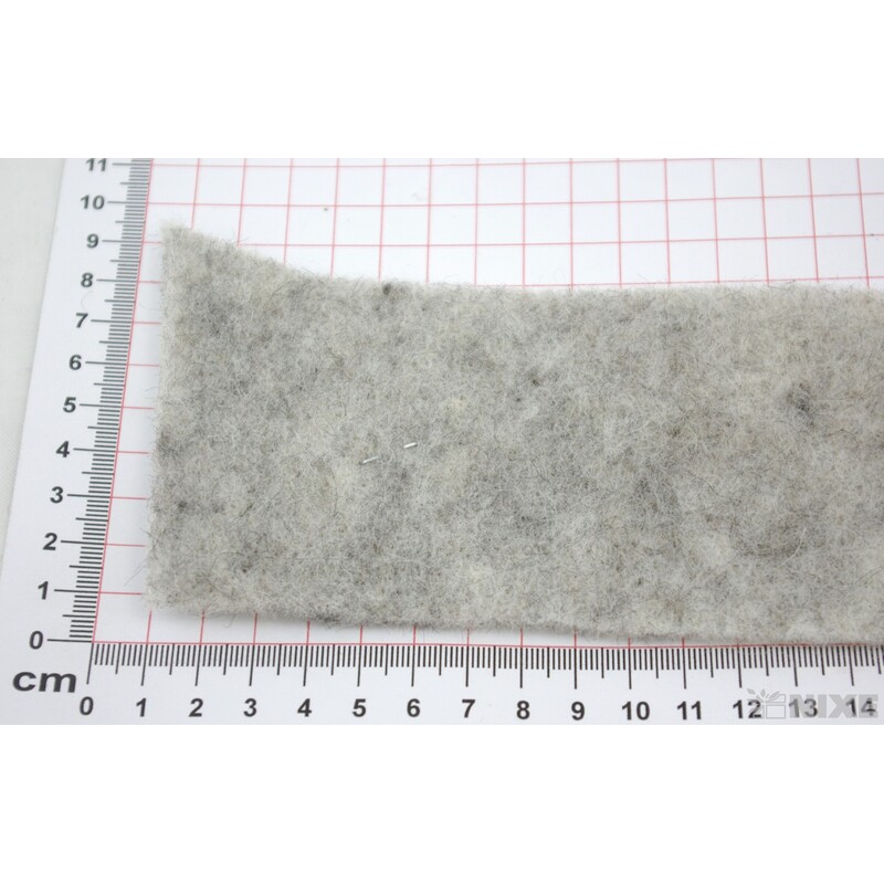 FILC 75mmx5m*STŘÍBRNÁ