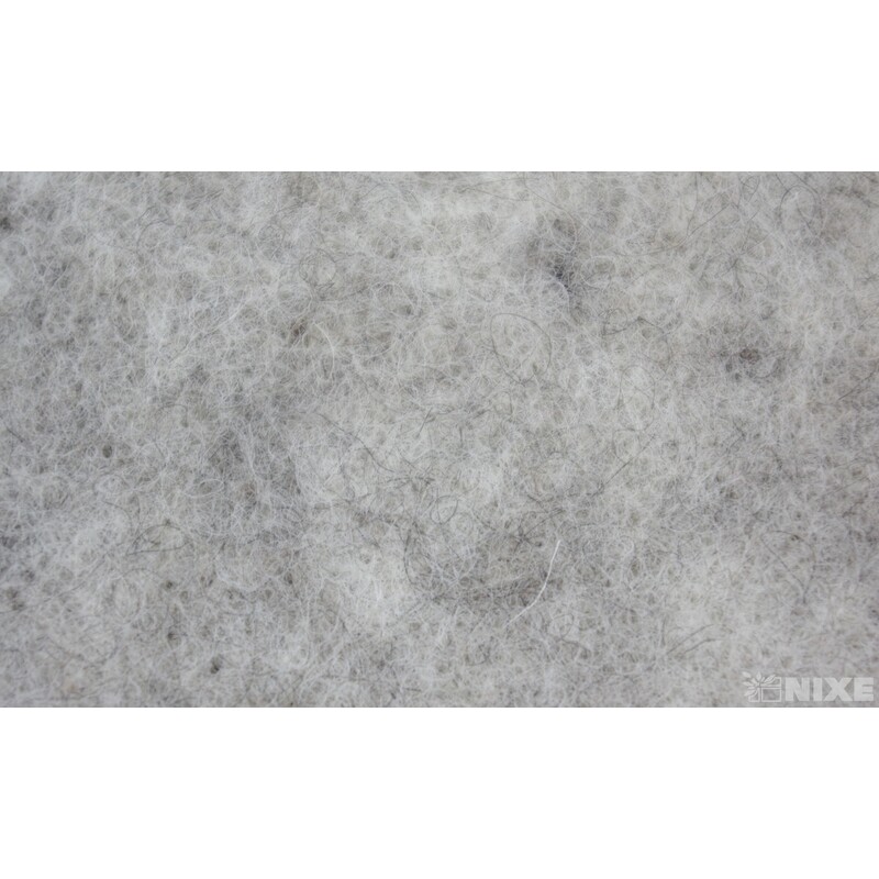 FILC 75mmx5m*STŘÍBRNÁ