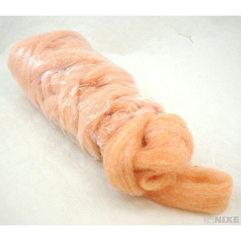 VLNA 30mmx10m*MERUŇKOVÁ V+