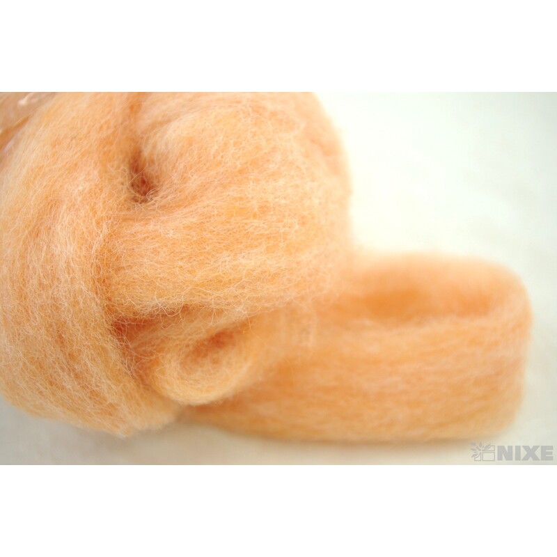 VLNA 30mmx10m*MERUŇKOVÁ V+