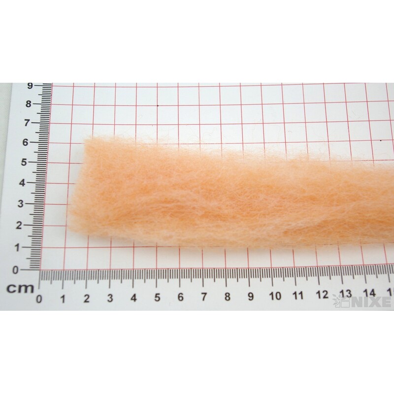 VLNA 30mmx10m*MERUŇKOVÁ V+