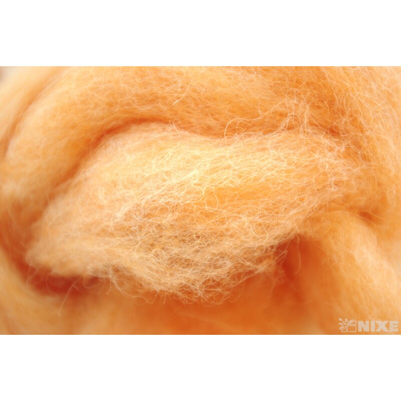 VLNA 30mmx10m*MERUŇKOVÁ V+