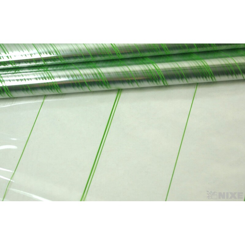 ARCH F 210TJ 100x130cm*ZELENÁ 14 V+