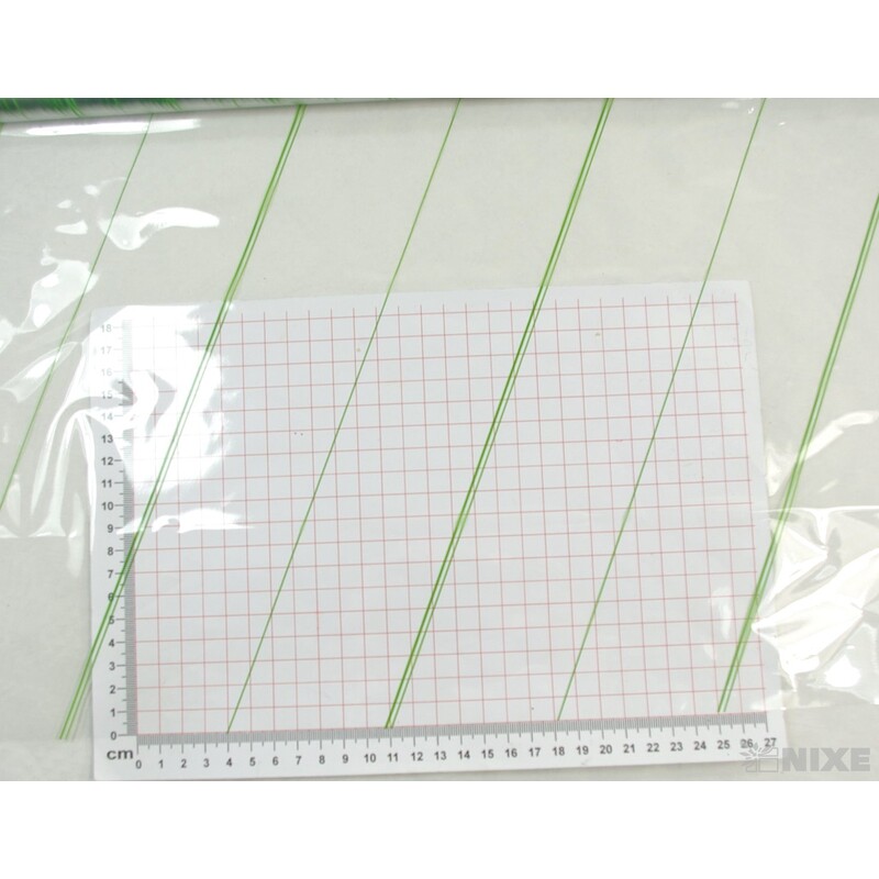 ARCH F 210TJ 100x130cm*ZELENÁ 14 V+