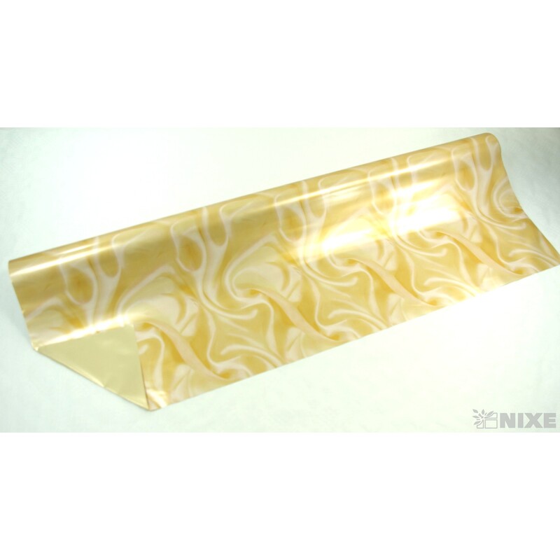 ROLE B-756PM 80cmx40m*KRÉMOVÁ 31 V+