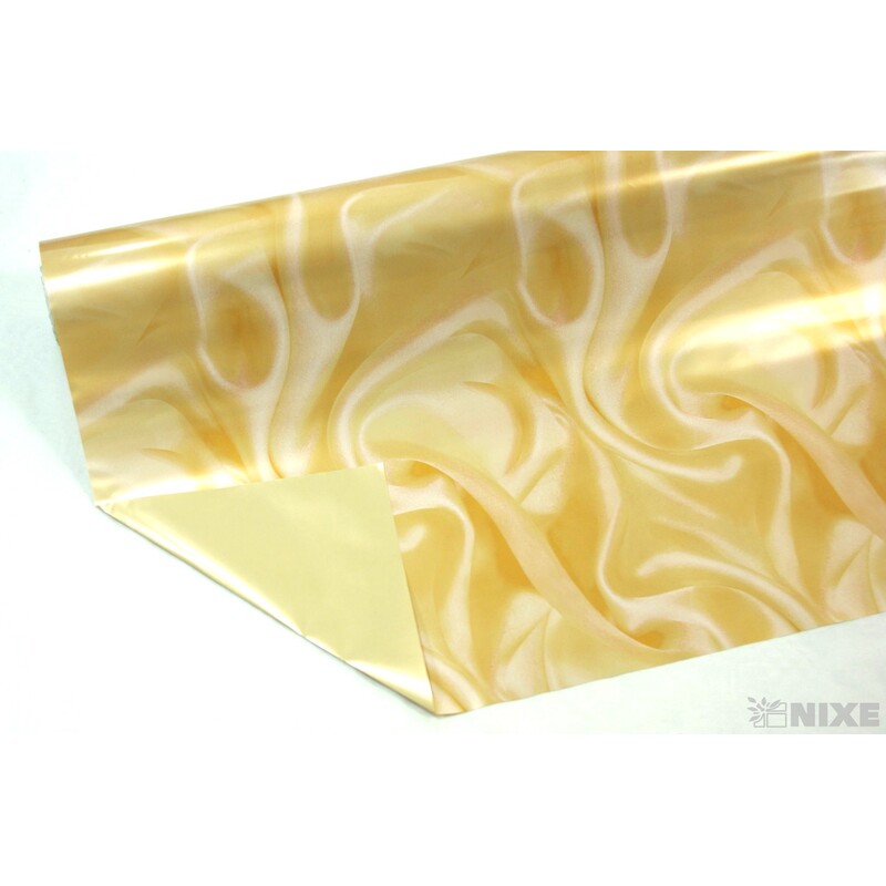 ROLE B-756PM 80cmx40m*KRÉMOVÁ 31 V+