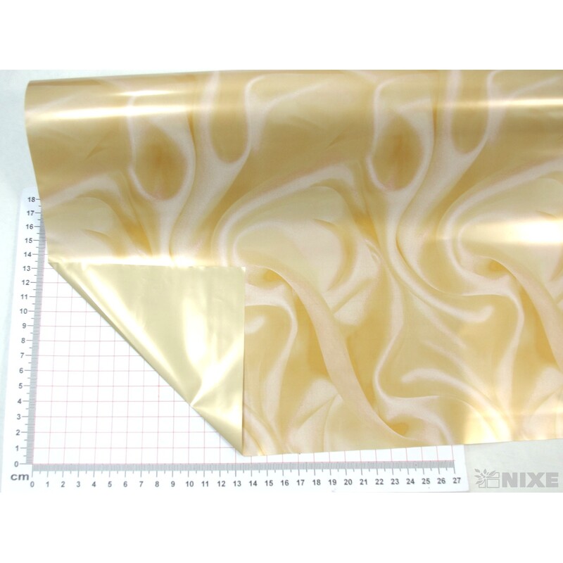 ROLE B-756PM 80cmx40m*KRÉMOVÁ 31 V+