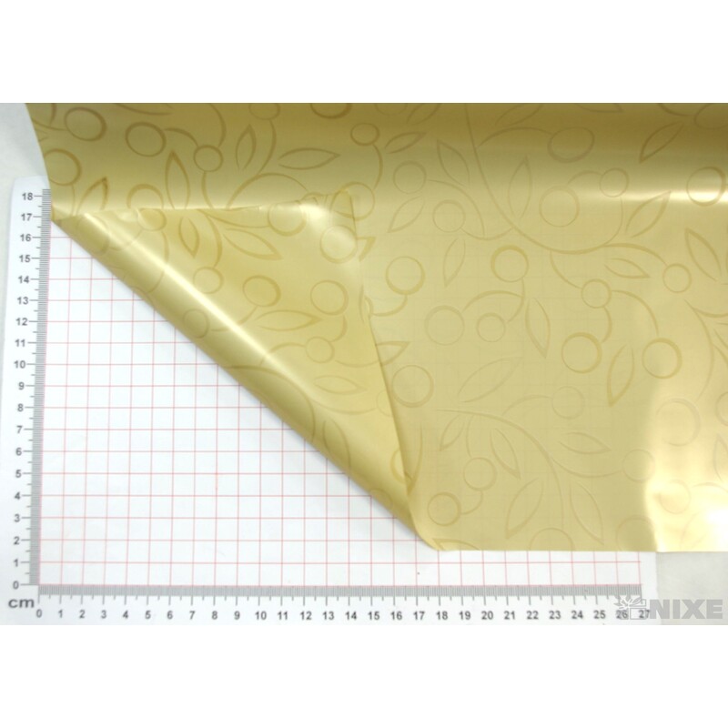 ROLE B-117P1 80cmx40m*KRÉMOVÁ 31 V+