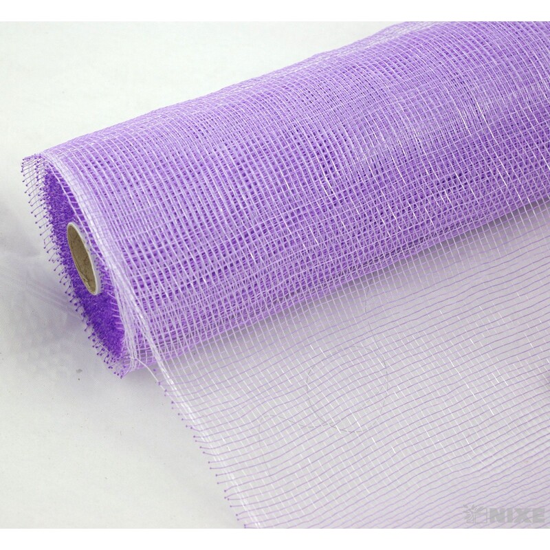 ROLE SILON 50cmx10m*FIALOVÁ SV.