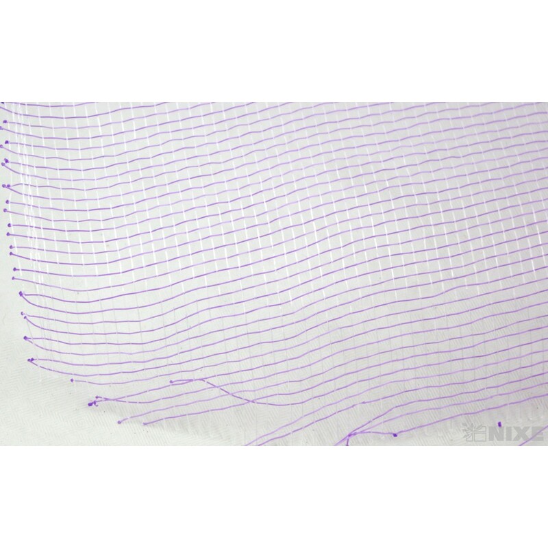ROLE SILON 50cmx10m*FIALOVÁ SV.