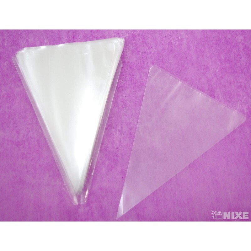 KORNOUT 14x20cm TT*PRŮHLEDNÁ