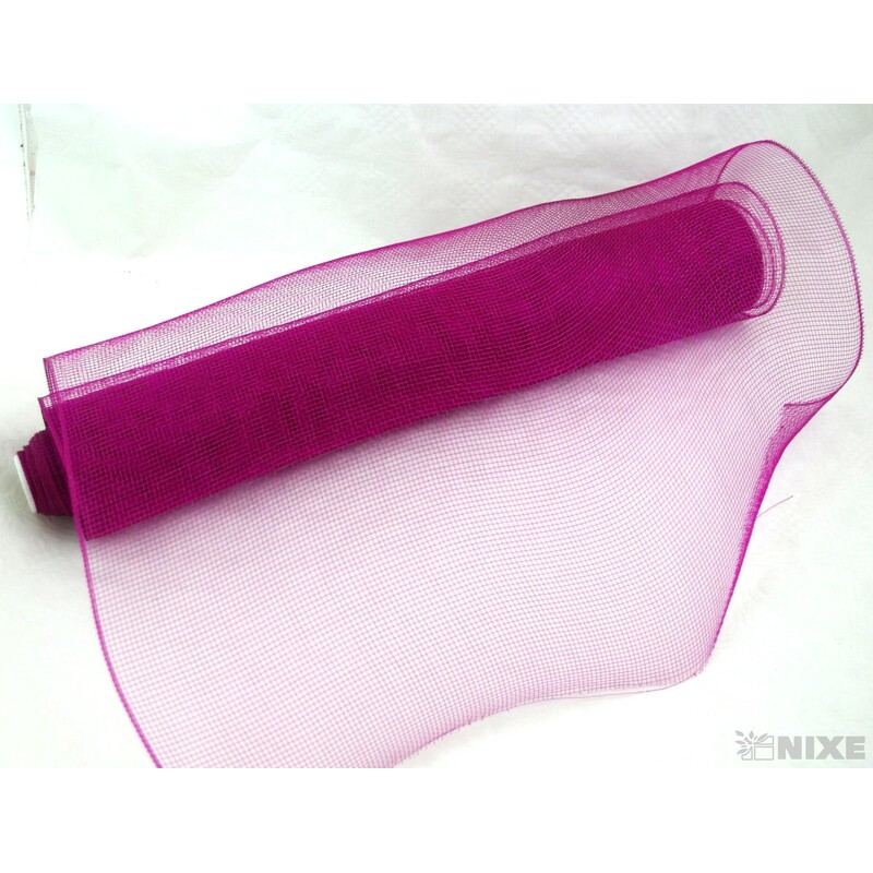 ROLE SILON 50cmx10m*ŠEŘÍKOVÁ