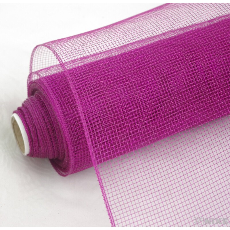 ROLE SILON 50cmx10m*ŠEŘÍKOVÁ