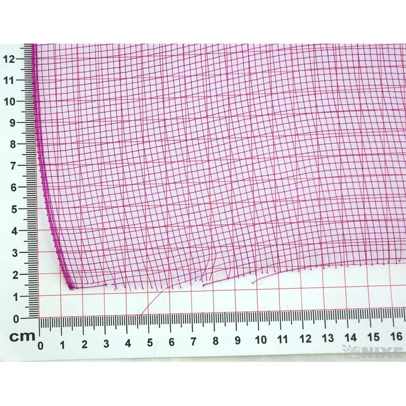 ROLE SILON 50cmx10m*ŠEŘÍKOVÁ