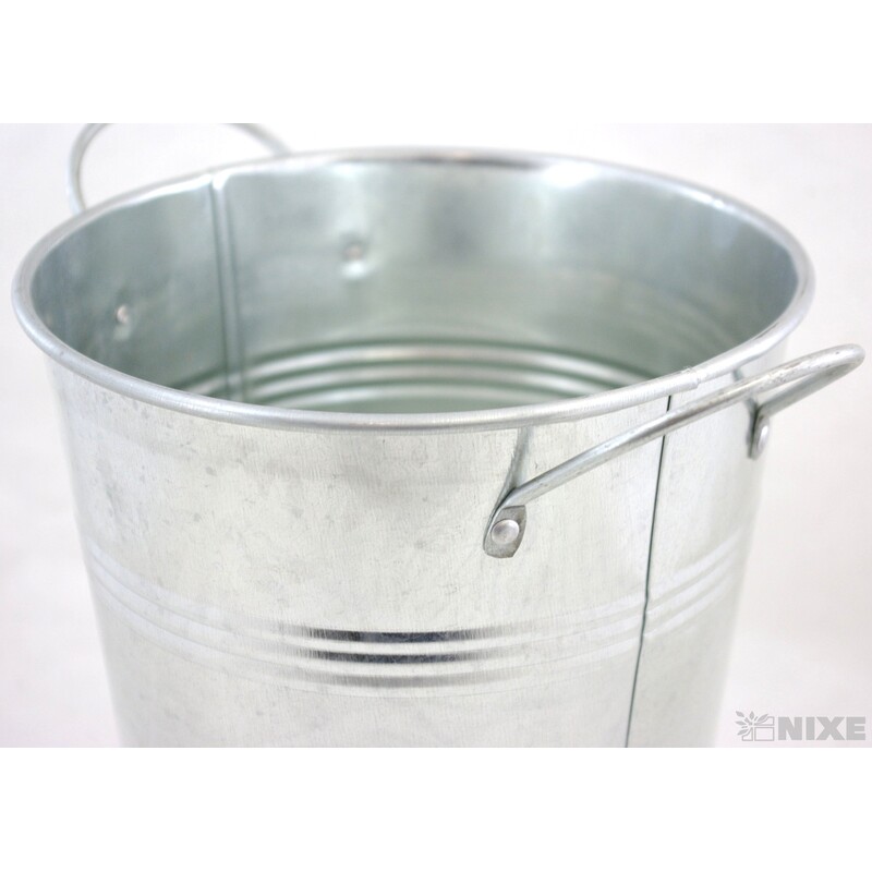 PLECHOVÝ OBAL 30x18cm*