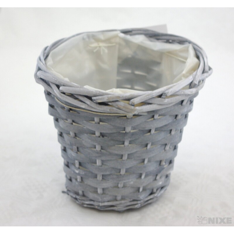 OBAL PROUTÍ 15x14cm*MIX BAREV