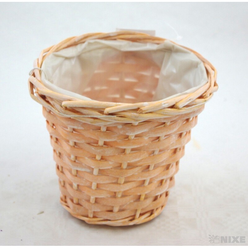 OBAL PROUTÍ 15x14cm*MIX BAREV