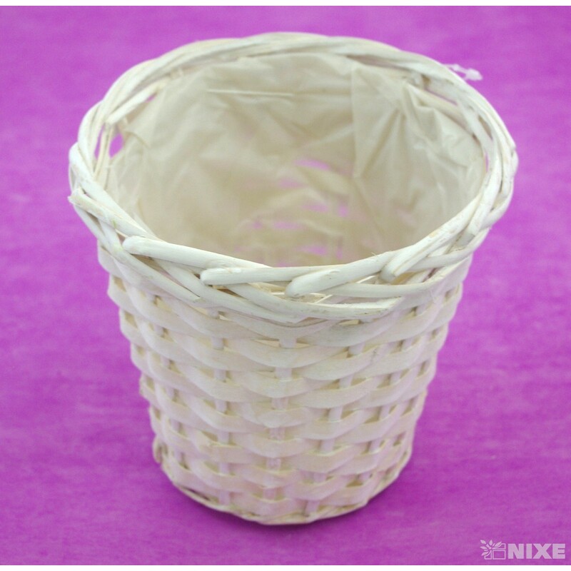 OBAL PROUTÍ 15x14cm*MIX BAREV