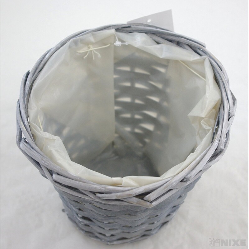 OBAL PROUTÍ 15x14cm*MIX BAREV