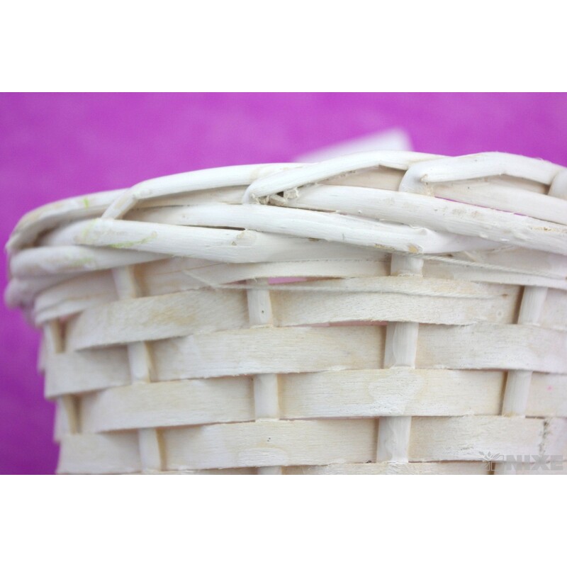 OBAL PROUTÍ 15x14cm*MIX BAREV