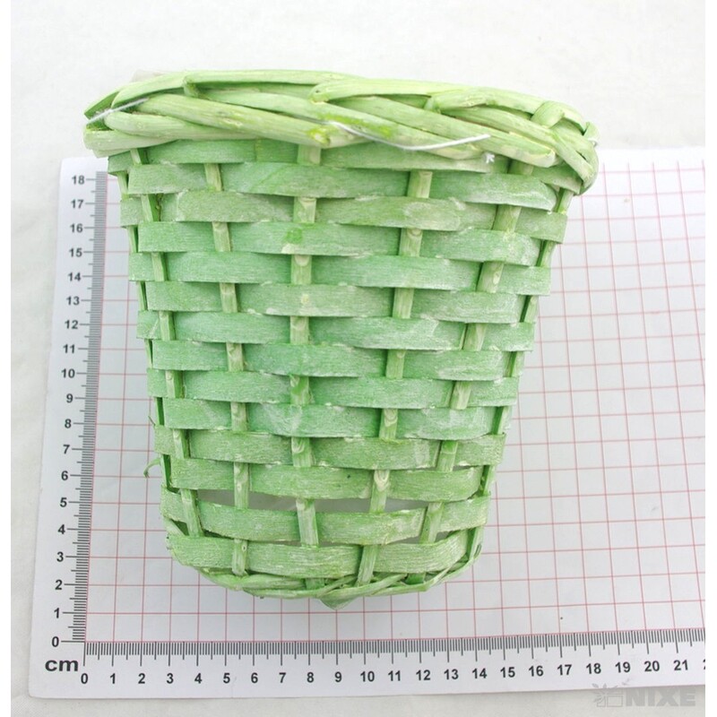 OBAL PROUTÍ 15x14cm*MIX BAREV